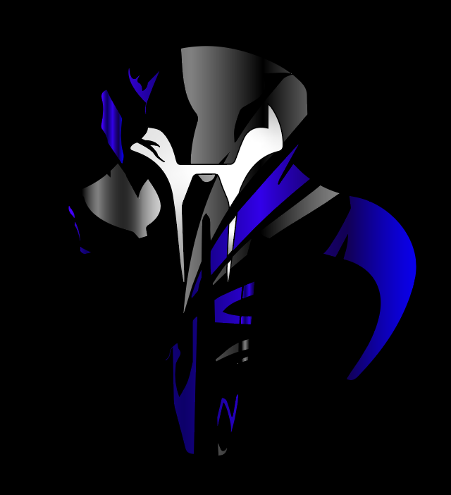 Clan Texla